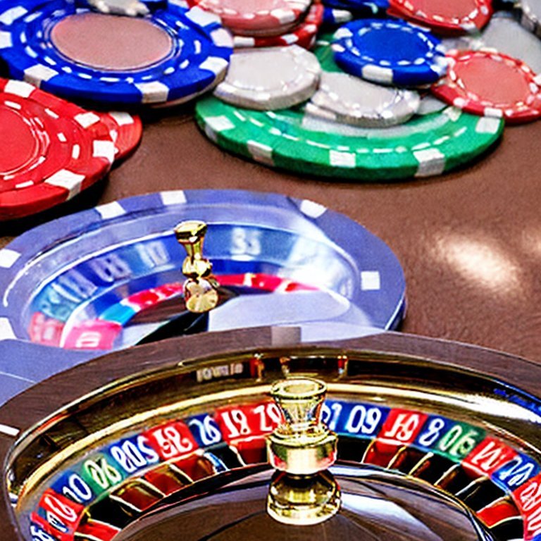 Canlı casinoda özel bonus, Bahisram ile şansını artır!