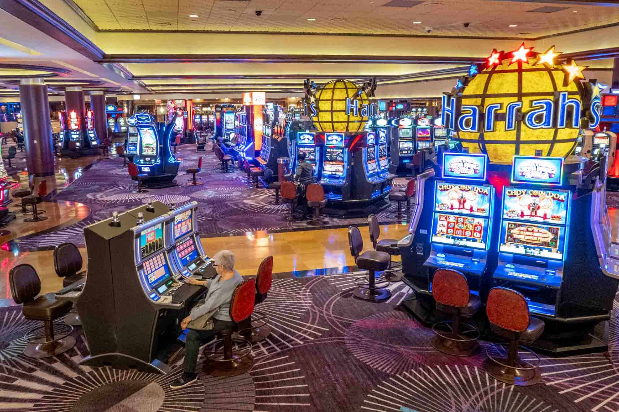 Casinotaki Adresleri Bulma: Uzman Rehberi