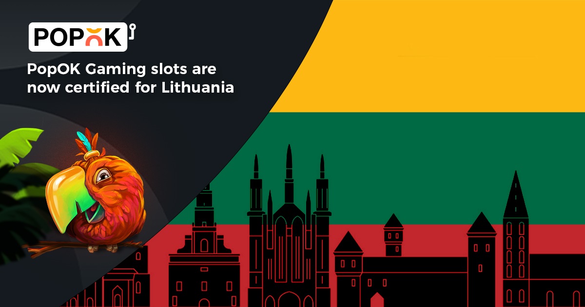 Jackpot Avında Strateji: Kazanma Şansını Artırma