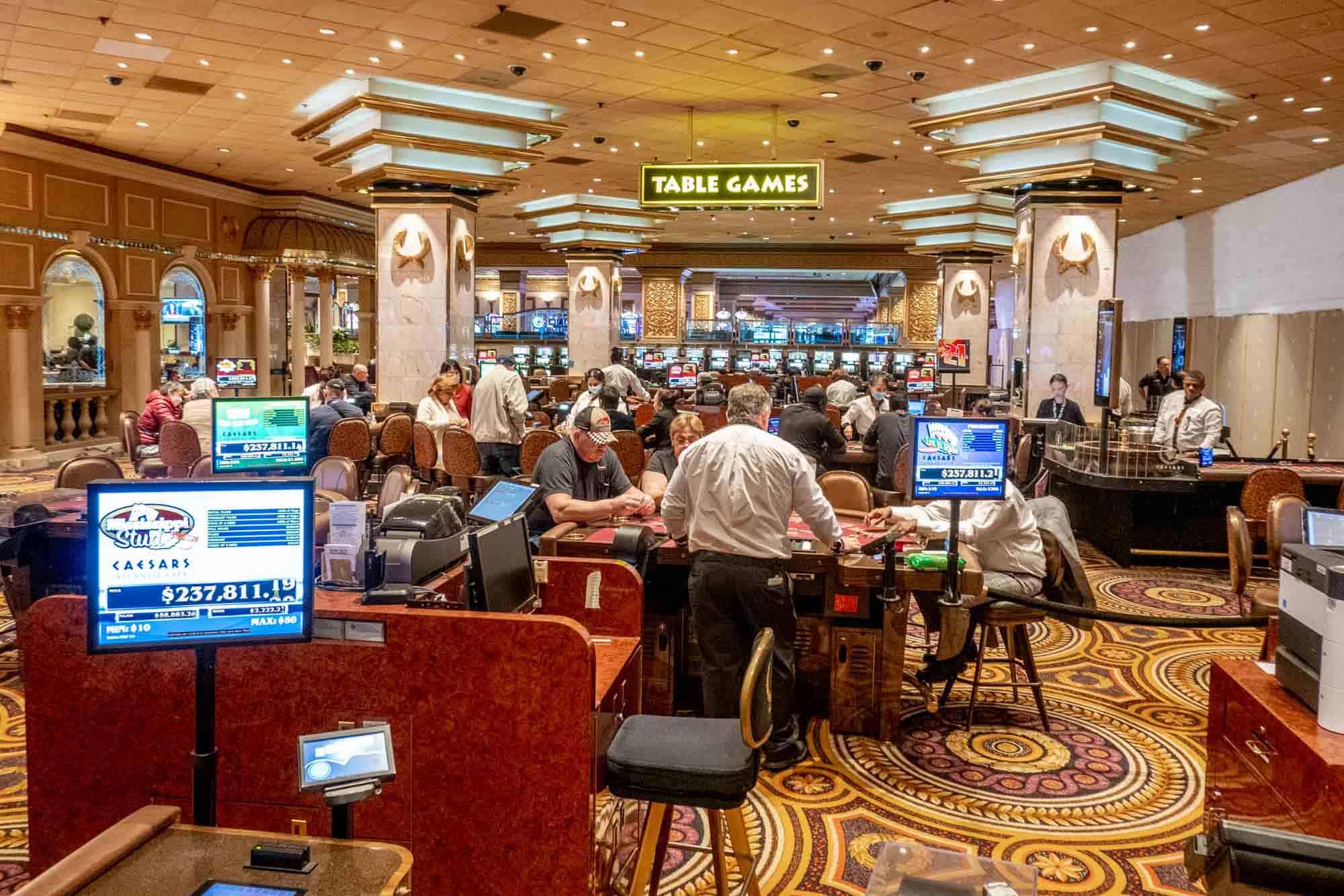 VR Casino Deneyimlerinin Geleceği: Teknik Detaylar